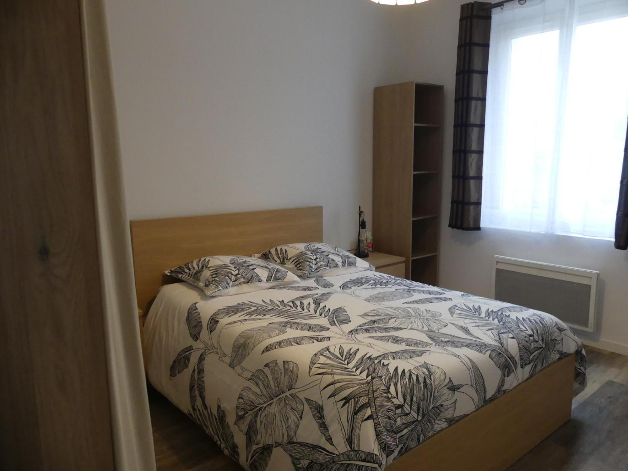 Appartement Carqueiranne Le Port Zewnętrze zdjęcie