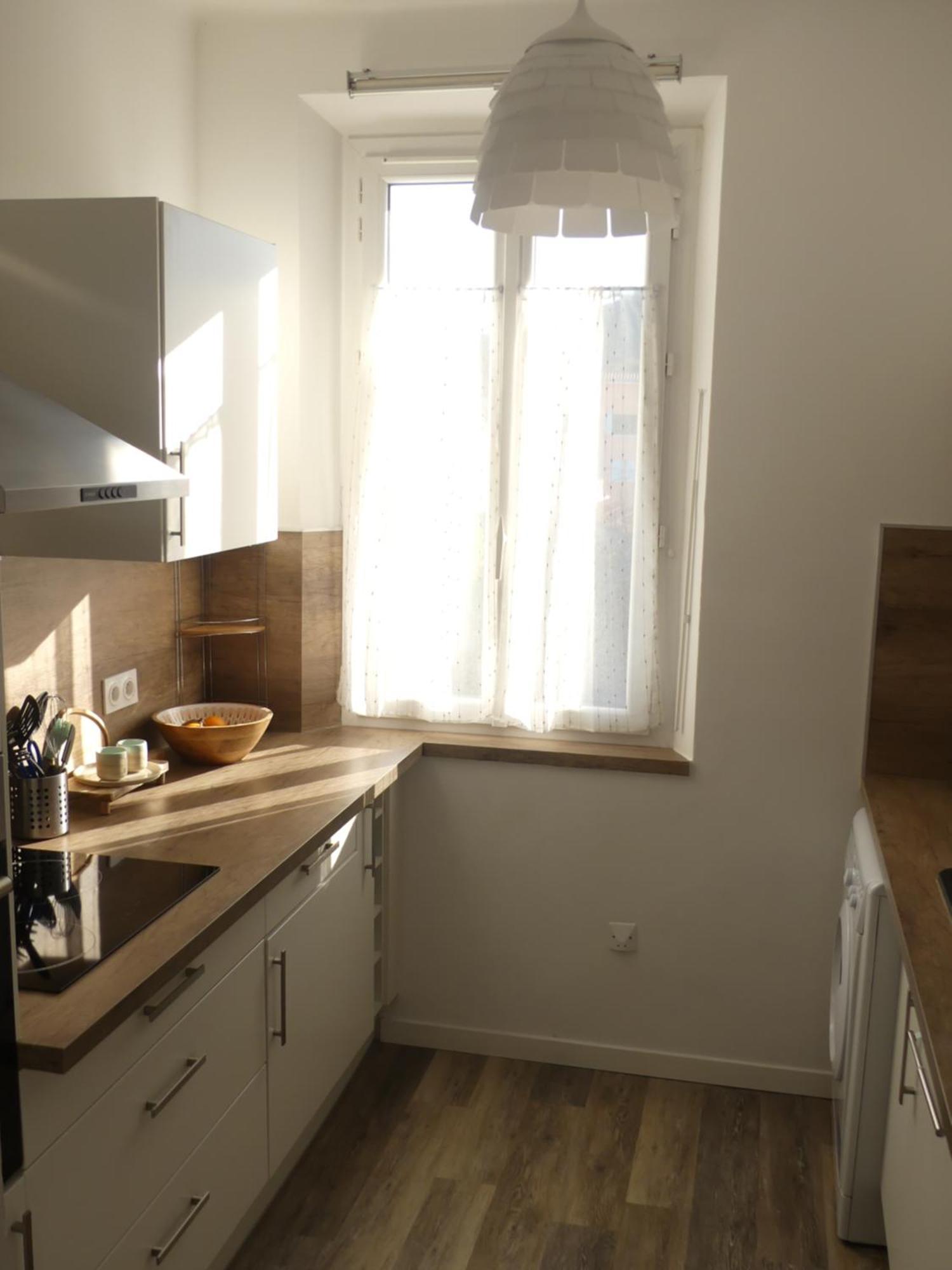 Appartement Carqueiranne Le Port Zewnętrze zdjęcie